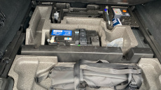 Volvo Xc60 2.0 T6 [350] RC PHEV Core Bright 5dr AWD Gtron Estate